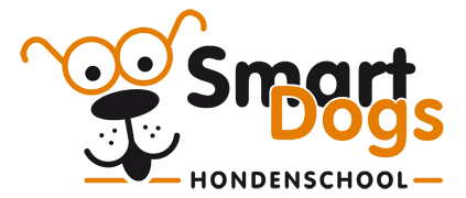 Smart Dogs banner